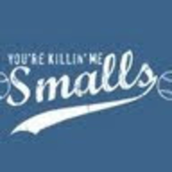 Meet your Posher, Ruthy - Picture 1 of 1